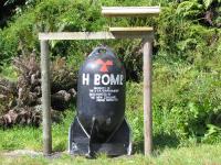 Albums/20060200-New Zealand 2006/20060210-Te Anau to Milford/41